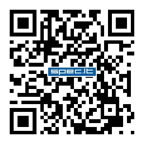 QR kodas | Pamario Alrida, UAB