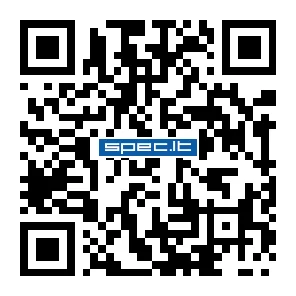 QR kodas | Pamario aplinka, MB