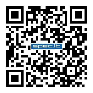 QR kodas | Pamario Artelė, UAB