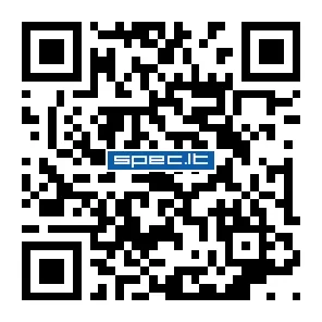 QR kodas | Pamario autodalys, UAB