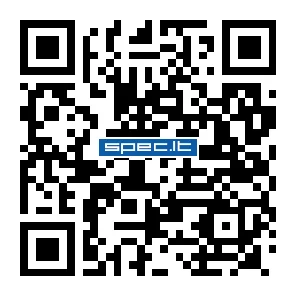 QR kodas | Pamario balansas, MB