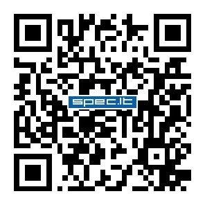 QR kodas | Pamario betonavimas, MB