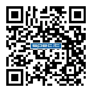 QR kodas | Pamario dirbtuvės, UAB