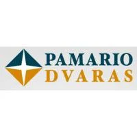 Pamario dvaras, UAB