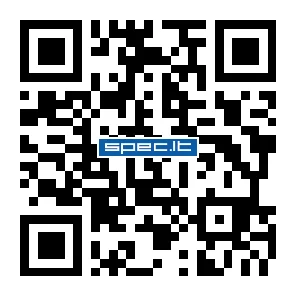 QR kodas | Pamario edrija