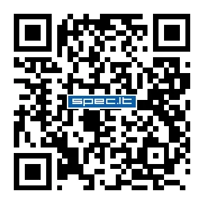 QR kodas | CE Solar Kretingalė, UAB