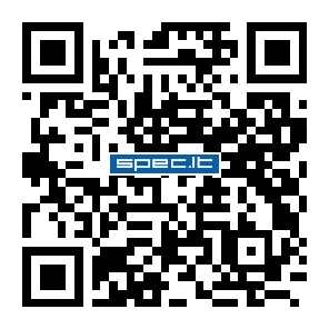 QR kodas | Pamario energijos grupė, VŠĮ