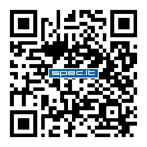 QR kodas | Pamario festivaliai, VŠĮ