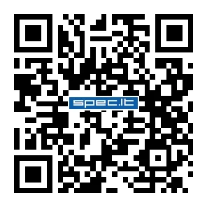 QR kodas | Pamario giria, UAB