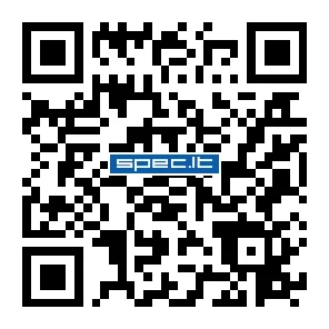 QR kodas | Pamario jėgainės, UAB