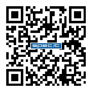 QR kodas | Pamario kapitalas, UAB