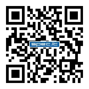 QR kodas | Pamario kopa, UAB