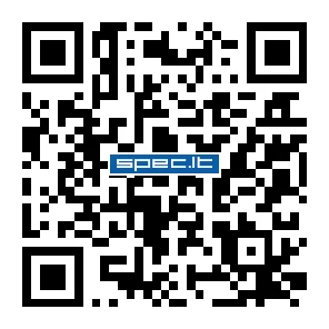 QR kodas | Pamario krašto gamtosaugos draugija