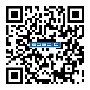 QR kodas | Pamario krašto projektai, UAB