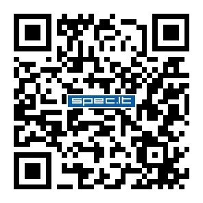 QR kodas | Pamario kuršis, ŽŪB