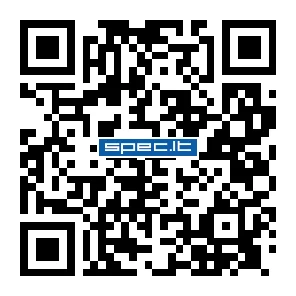 QR kodas | PAMARIO LELIJA, UAB