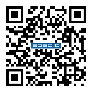 QR kodas | Pamario lizdas, MB