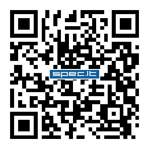 QR kodas | Pamario metalas, UAB
