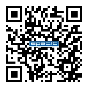 QR kodas | Pamario metalo konstrukcijos, UAB