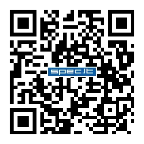 QR kodas | PAMARIO NAMAS, UAB