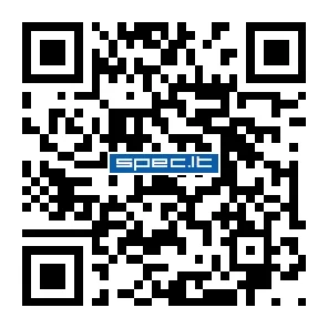 QR kodas | Pamario paukščiai, UAB