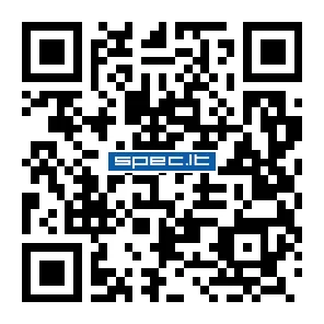 QR kodas | PAMARIO PLIAŽAI, UAB