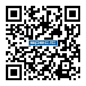 QR kodas | Pamario Ranga, UAB