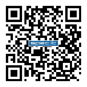 QR kodas | Pamario Skalbykla, MB