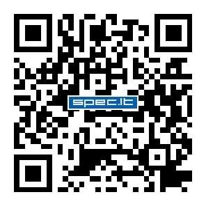 QR kodas | Pamario statybų ranga, UAB