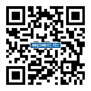 QR kodas | Pamario švara, MB