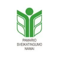 Pamario sveikatingumo namai, VšĮ