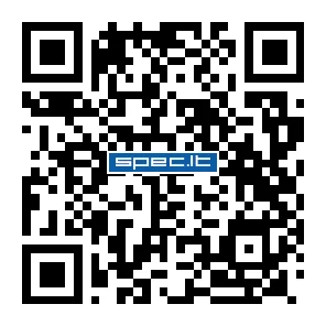 QR kodas | Palengva, UAB