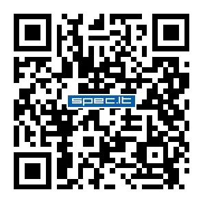 QR kodas | Pamario verslas, UAB