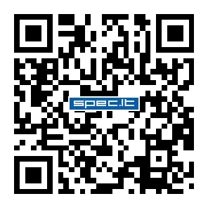 QR kodas | Pamario vėtrungės, MB