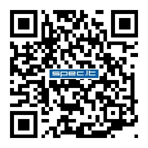 QR kodas | Pamario Zunda, UAB