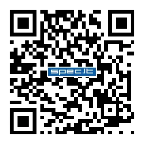 QR kodas | Pamario žuvėdra, UAB