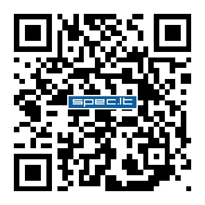 QR kodas | Sodininkų bendrija Pamarys