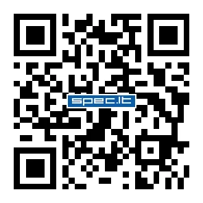 QR kodas | PAMĄSTYK, UAB