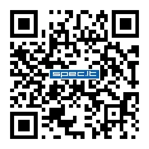 QR kodas | Pamatai ir kodas, MB