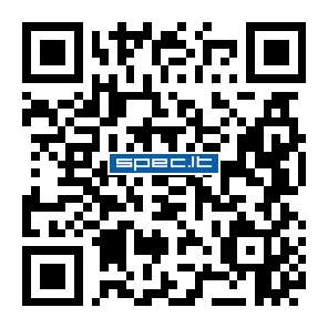 QR kodas | Pamatai pastatai, UAB