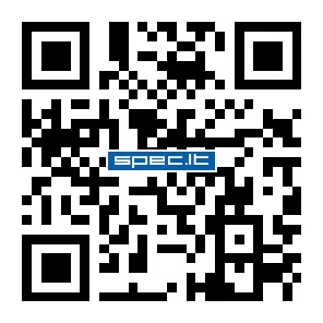 QR kodas | Pamatai, UAB