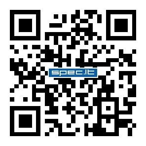 QR kodas | Pamatas tau, MB