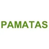 PAMATAS, UAB | spec.lt
