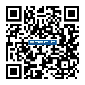 QR kodas | PAMATAS, UAB