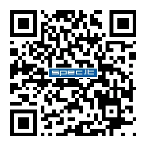 QR kodas | Pamatas verslui, UAB