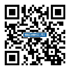 QR kodas | Pamatista, UAB
