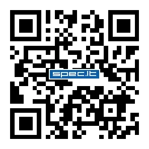 QR kodas | Pamato lygis, MB
