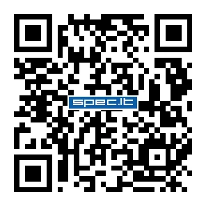QR kodas | Pamatų ekspertai, UAB