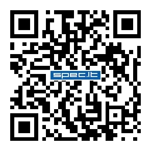 QR kodas | Pamatų statyba, UAB