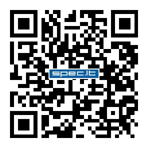 QR kodas | Pamatuosiu.lt, UAB